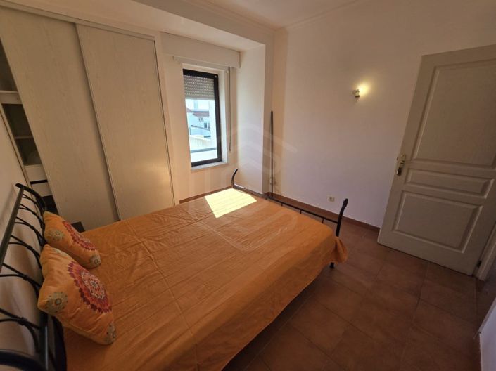 Image No.24-Appartement de 2 chambres à vendre à Albufeira