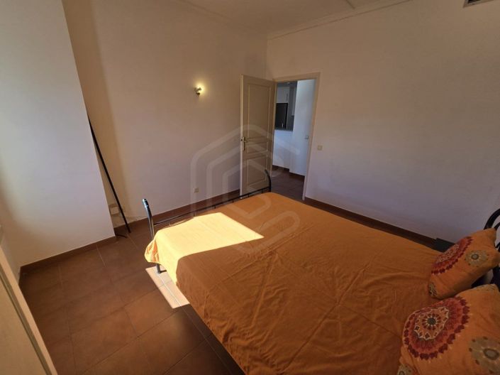 Image No.25-2 Bed Apartment for sale