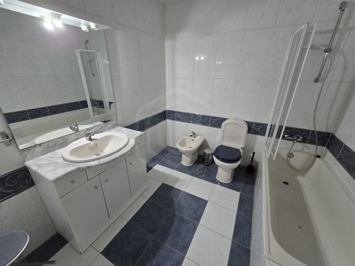 Image No.27-2 Bed Apartment for sale