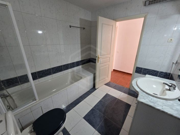 Image No.27-Appartement de 2 chambres à vendre à Albufeira