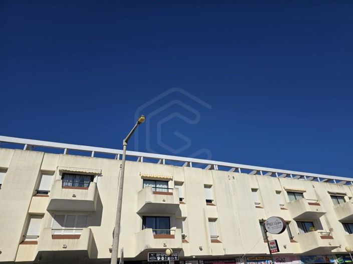 Image No.29-2 Bed Apartment for sale