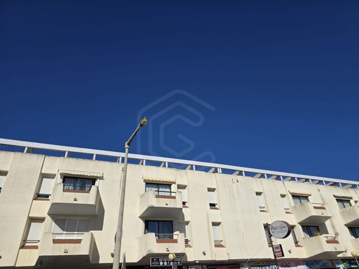 Image No.29-Appartement de 2 chambres à vendre à Albufeira