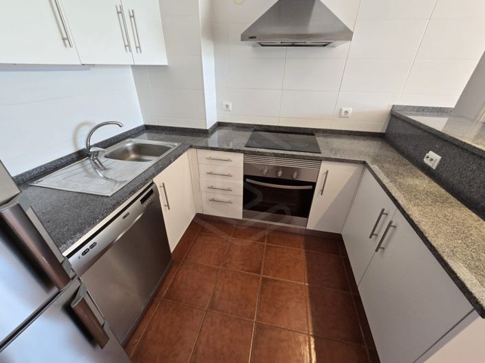 Image No.3-2 Bed Apartment for sale