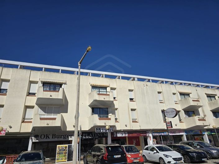 Image No.30-Appartement de 2 chambres à vendre à Albufeira