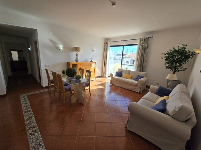 Image No.4-Appartement de 2 chambres à vendre à Albufeira