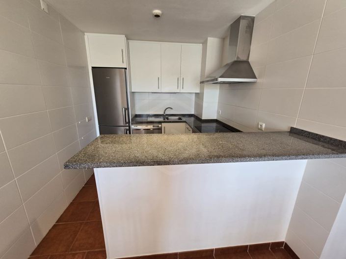 Image No.4-Appartement de 2 chambres à vendre à Albufeira