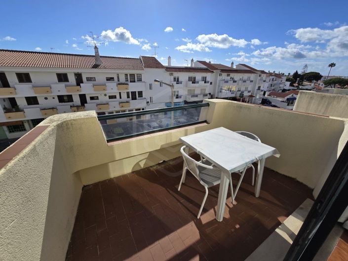 Image No.5-Appartement de 2 chambres à vendre à Albufeira