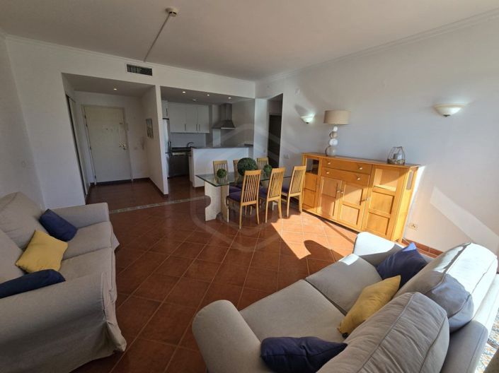 Image No.7-Appartement de 2 chambres à vendre à Albufeira