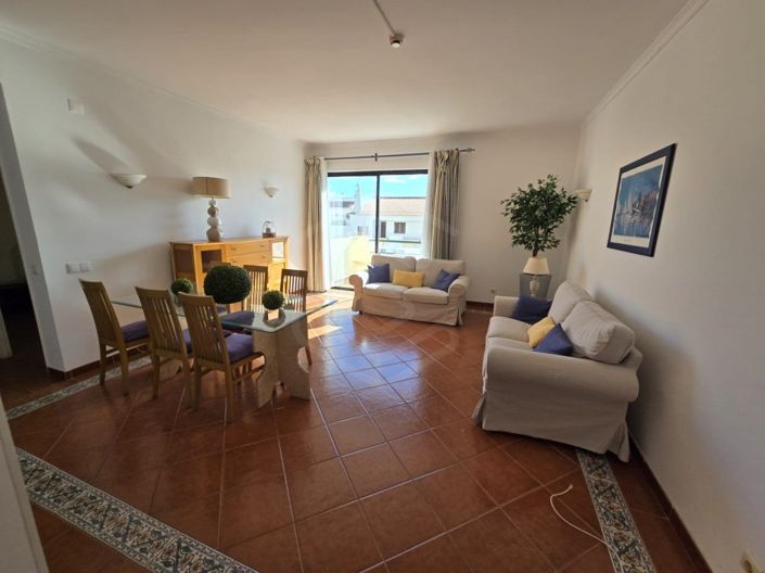 Image No.8-Appartement de 2 chambres à vendre à Albufeira