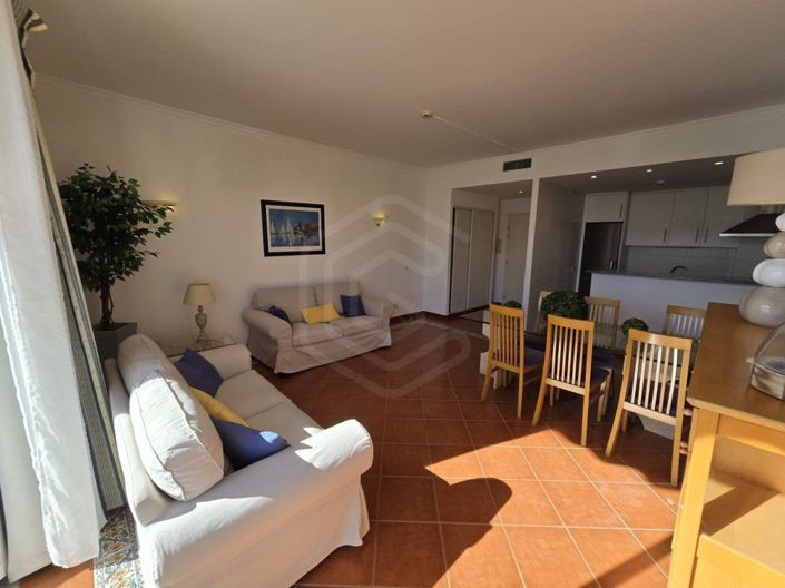 Image No.9-Appartement de 2 chambres à vendre à Albufeira