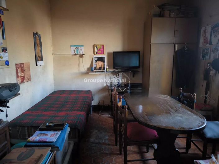 Image No.1-1 Bed Apartment for sale