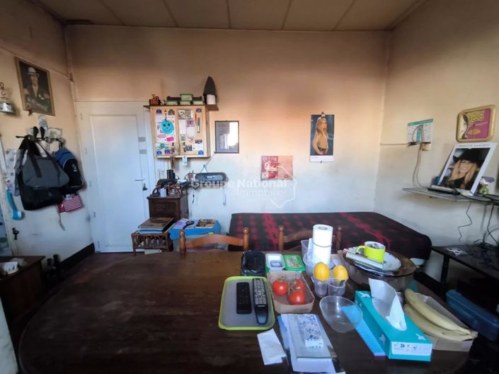 Image No.3-1 Bed Apartment for sale