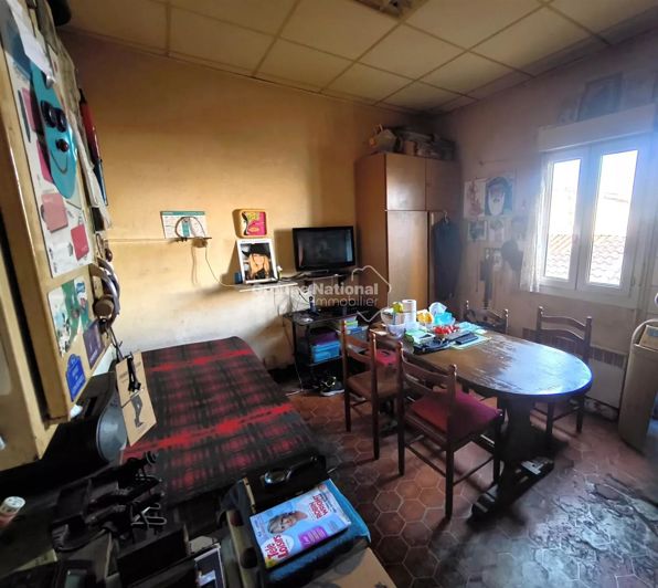 Image No.4-1 Bed Apartment for sale