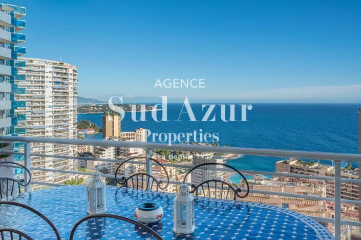 Image No.1-Apartment for sale