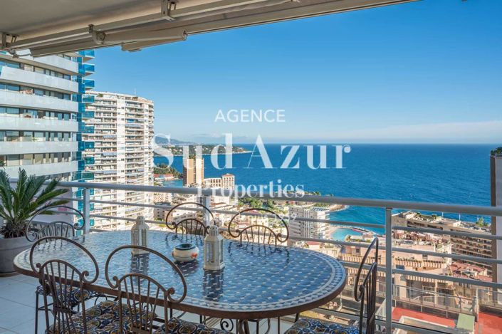 Image No.13-Apartment for sale