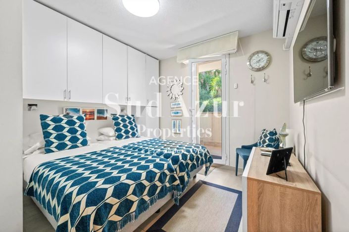 Image No.15-Apartment for sale