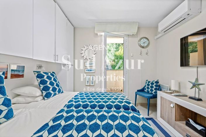 Image No.16-Appartement à vendre à Beausoleil