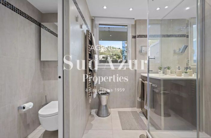 Image No.17-Appartement à vendre à Beausoleil