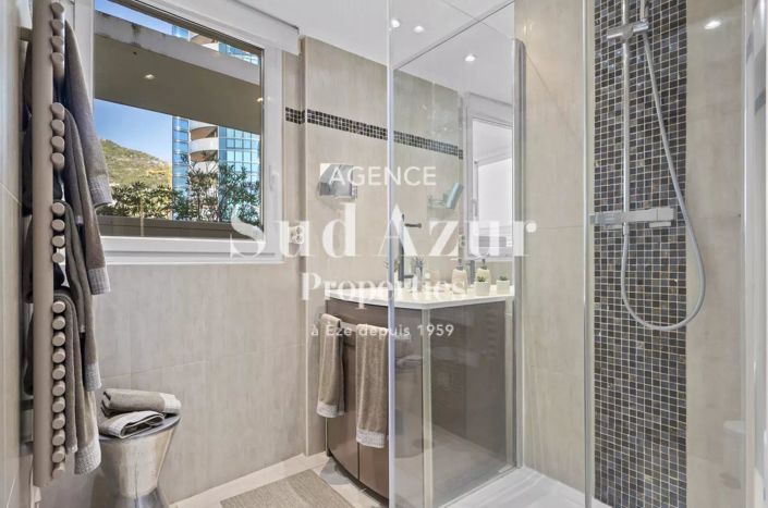 Image No.18-Apartment for sale