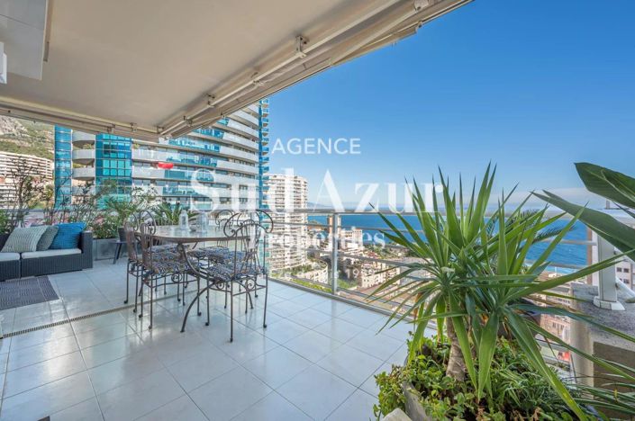 Image No.2-Apartment for sale