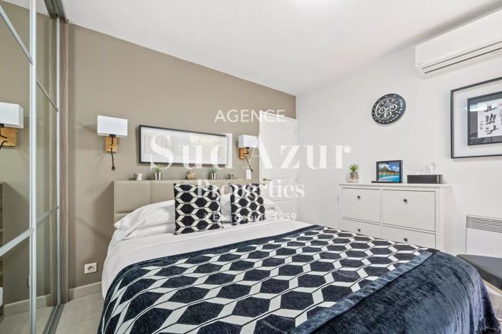 Image No.20-Appartement à vendre à Beausoleil