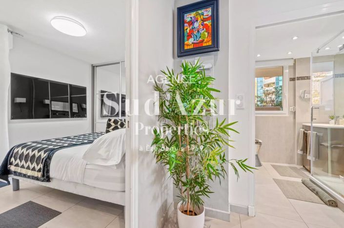 Image No.21-Apartment for sale