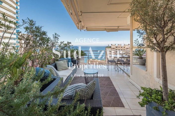 Image No.4-Apartment for sale