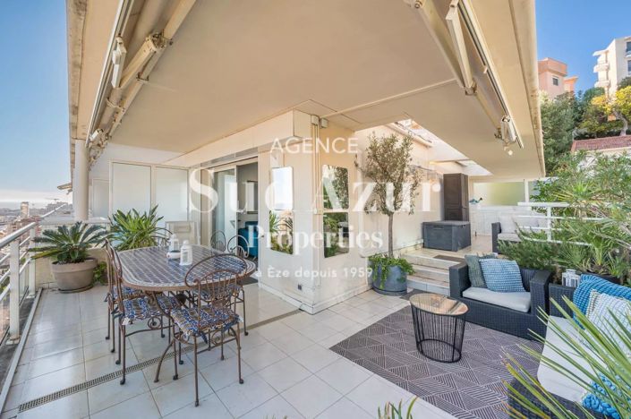 Image No.5-Apartment for sale