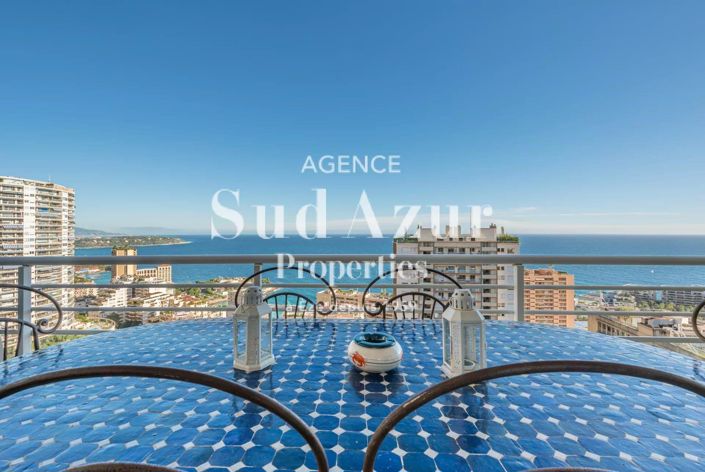 Image No.6-Apartment for sale