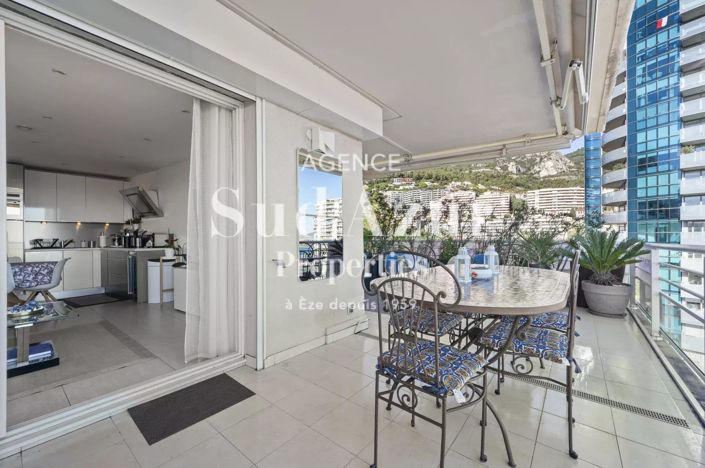 Image No.7-Apartment for sale