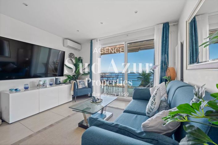 Image No.9-Appartement à vendre à Beausoleil