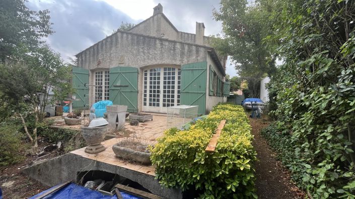 Image No.2-House for sale