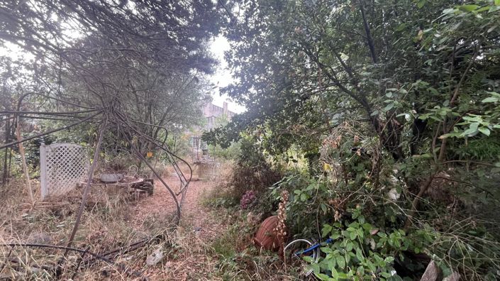 Image No.3-House for sale