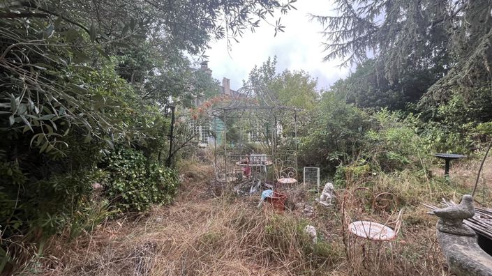 Image No.5-House for sale