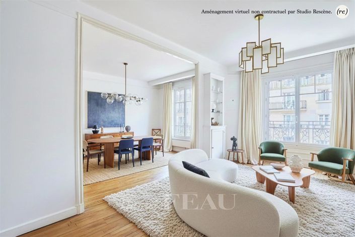 Image No.1-2 Bed Apartment for sale