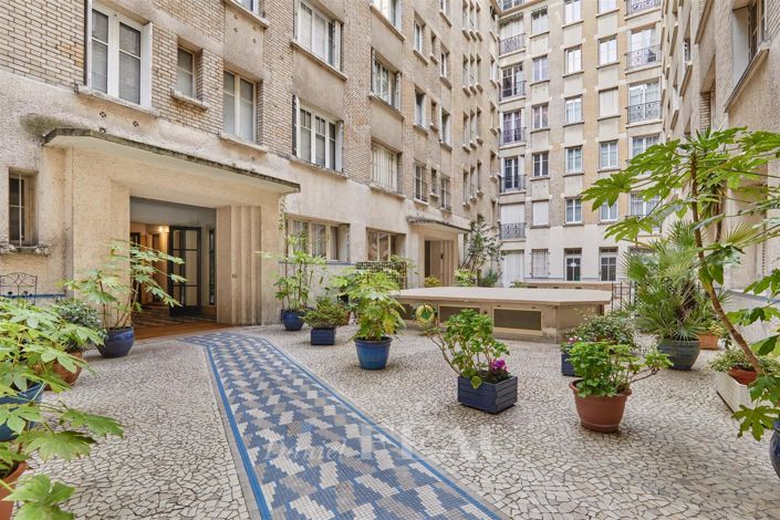 Image No.15-2 Bed Apartment for sale