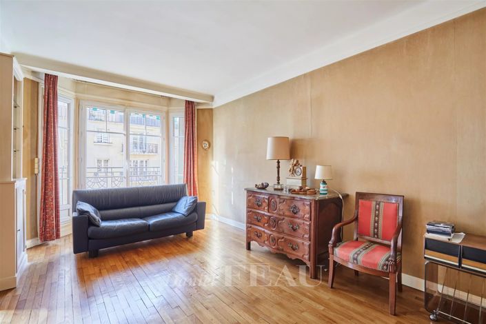 Image No.17-2 Bed Apartment for sale