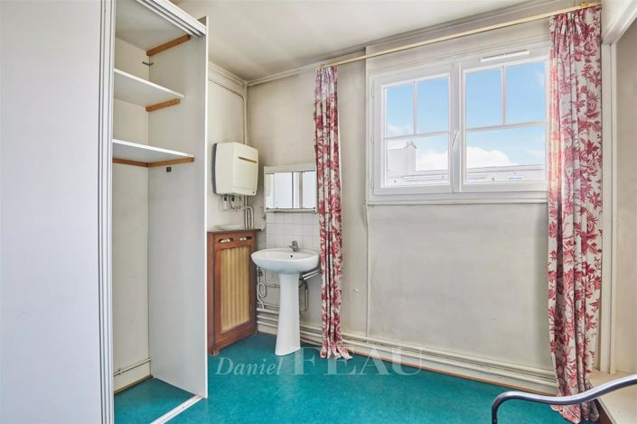 Image No.19-2 Bed Apartment for sale