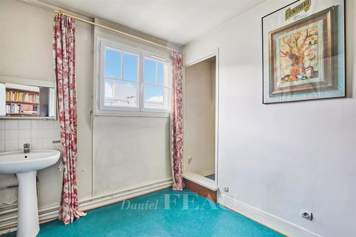 Image No.20-2 Bed Apartment for sale