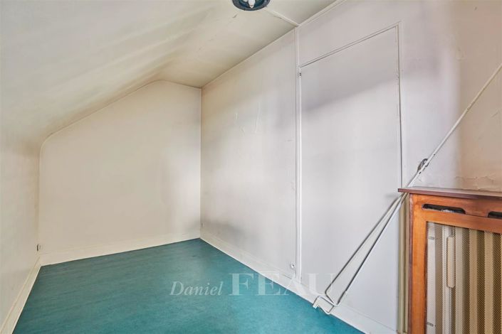 Image No.21-2 Bed Apartment for sale