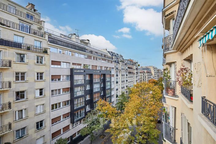 Image No.24-2 Bed Apartment for sale