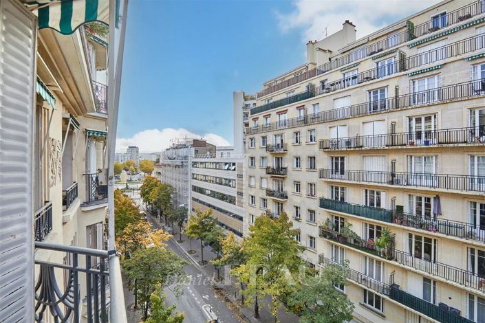 Image No.25-2 Bed Apartment for sale