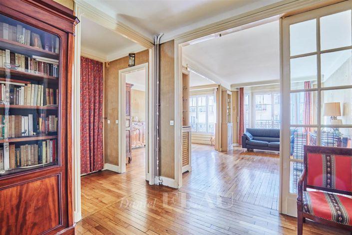 Image No.5-2 Bed Apartment for sale