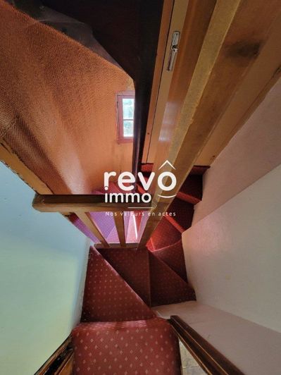 Image No.12-7 Bed House for sale