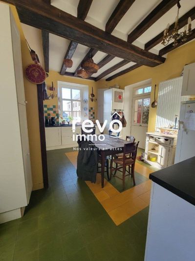 Image No.3-7 Bed House for sale