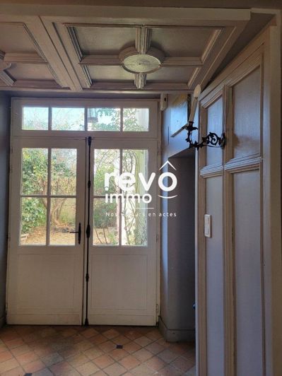 Image No.4-7 Bed House for sale