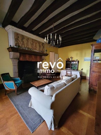 Image No.5-7 Bed House for sale