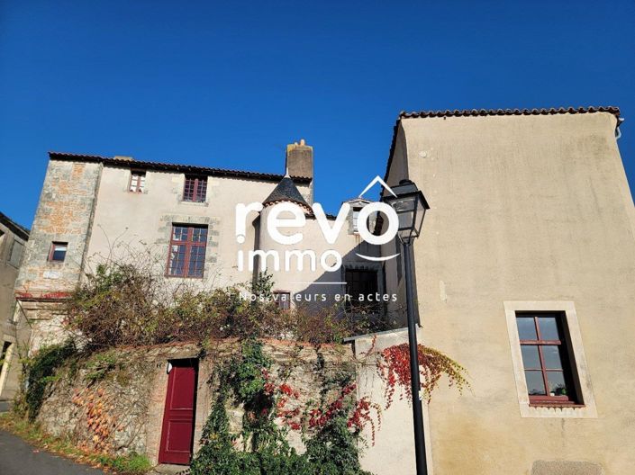 Image No.6-7 Bed House for sale