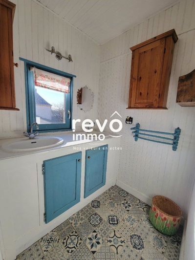 Image No.7-7 Bed House for sale