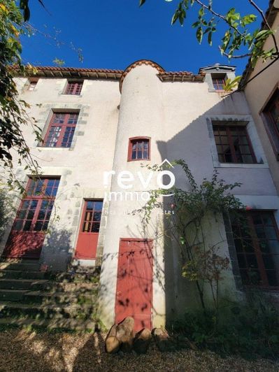 Image No.9-7 Bed House for sale